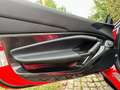 Ferrari F8 Tributo *Novitec*Lift*Racingsitze*JBL*B-Display*Carbon* Rojo - thumbnail 16