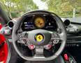 Ferrari F8 Tributo *Novitec*Lift*Racingsitze*JBL*B-Display*Carbon* Rot - thumbnail 23