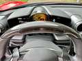Ferrari F8 Tributo *Novitec*Lift*Racingsitze*JBL*B-Display*Carbon* Rot - thumbnail 24