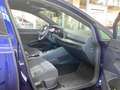 Volkswagen Golf eHybrid GTE GTE eHybrid Black/Matrix/Pano Blau - thumbnail 5