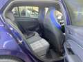 Volkswagen Golf eHybrid GTE GTE eHybrid Black/Matrix/Pano Blau - thumbnail 6