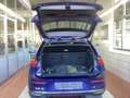 Volkswagen Golf eHybrid GTE GTE eHybrid Black/Matrix/Pano Blau - thumbnail 7