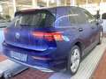 Volkswagen Golf eHybrid GTE GTE eHybrid Black/Matrix/Pano Blau - thumbnail 4