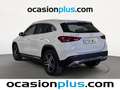 Mercedes-Benz GLA 200 200d 8G-DCT Blanc - thumbnail 4