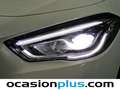 Mercedes-Benz GLA 200 200d 8G-DCT Blanc - thumbnail 16