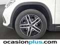 Mercedes-Benz GLA 200 200d 8G-DCT Blanc - thumbnail 37