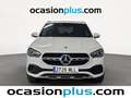Mercedes-Benz GLA 200 200d 8G-DCT Blanc - thumbnail 15
