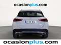 Mercedes-Benz GLA 200 200d 8G-DCT Blanc - thumbnail 17