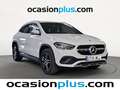 Mercedes-Benz GLA 200 200d 8G-DCT Blanc - thumbnail 2