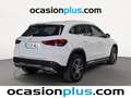Mercedes-Benz GLA 200 200d 8G-DCT Blanc - thumbnail 3