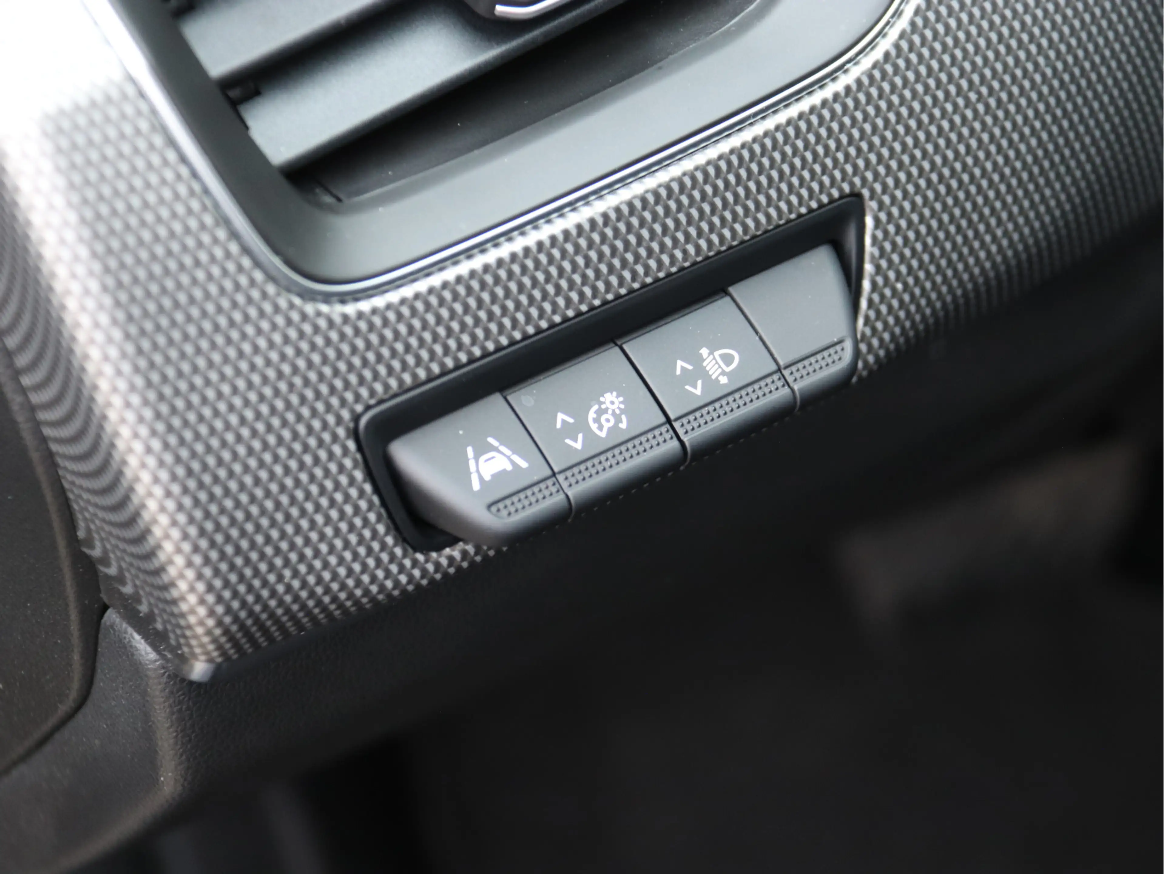 Renault Arkana 1.6 E-Tech Hybrid 145 Intens GROOT NAVI / CLIMATE — photo 9
