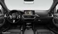 BMW X3 xDrive30d M Sportpaket Gestiksteuerung DAB Grau - thumbnail 3