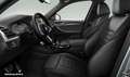 BMW X3 xDrive30d M Sportpaket Gestiksteuerung DAB Grau - thumbnail 4