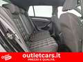 Volkswagen Golf GTD 5p 2.0 tdi gtd 184cv dsg Nero - thumbnail 14