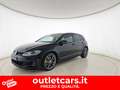 Volkswagen Golf GTD 5p 2.0 tdi gtd 184cv dsg Nero - thumbnail 1