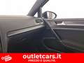 Volkswagen Golf GTD 5p 2.0 tdi gtd 184cv dsg Nero - thumbnail 11