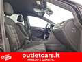 Volkswagen Golf GTD 5p 2.0 tdi gtd 184cv dsg Nero - thumbnail 13