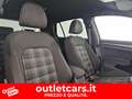 Volkswagen Golf GTD 5p 2.0 tdi gtd 184cv dsg Nero - thumbnail 12