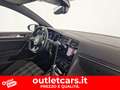 Volkswagen Golf GTD 5p 2.0 tdi gtd 184cv dsg Nero - thumbnail 7