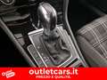 Volkswagen Golf GTD 5p 2.0 tdi gtd 184cv dsg Nero - thumbnail 10