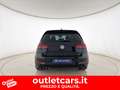 Volkswagen Golf GTD 5p 2.0 tdi gtd 184cv dsg Nero - thumbnail 4