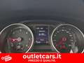 Volkswagen Golf GTD 5p 2.0 tdi gtd 184cv dsg Nero - thumbnail 8