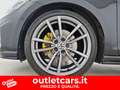 Volkswagen Golf GTD 5p 2.0 tdi gtd 184cv dsg Nero - thumbnail 15