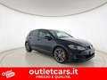 Volkswagen Golf GTD 5p 2.0 tdi gtd 184cv dsg Nero - thumbnail 6