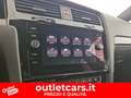 Volkswagen Golf GTD 5p 2.0 tdi gtd 184cv dsg Nero - thumbnail 9