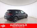 Volkswagen Golf GTD 5p 2.0 tdi gtd 184cv dsg Nero - thumbnail 5