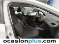 Peugeot 2008 1.2 VTI PureTech Active Blanc - thumbnail 15