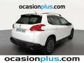 Peugeot 2008 1.2 VTI PureTech Active Blanc - thumbnail 4