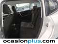 Peugeot 2008 1.2 VTI PureTech Active Blanc - thumbnail 10