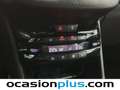 Peugeot 2008 1.2 VTI PureTech Active Blanc - thumbnail 29