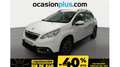 Peugeot 2008 1.2 VTI PureTech Active Blanc - thumbnail 1