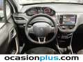 Peugeot 2008 1.2 VTI PureTech Active Blanc - thumbnail 21