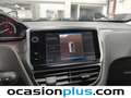 Peugeot 2008 1.2 VTI PureTech Active Blanc - thumbnail 7