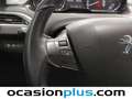 Peugeot 2008 1.2 VTI PureTech Active Blanc - thumbnail 26