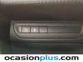 Peugeot 2008 1.2 VTI PureTech Active Blanc - thumbnail 23