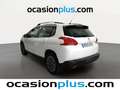 Peugeot 2008 1.2 VTI PureTech Active Blanc - thumbnail 3