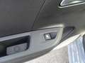 Opel Corsa F 1.2 Klimaanlage, LED, Sitzheizung Grau - thumbnail 17