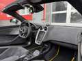 McLaren 600LT Spider"MwSt."Carbon"Lift"B&W"Memory"PPF" Grau - thumbnail 25