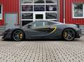 McLaren 600LT Spider"MwSt."Carbon"Lift"B&W"Memory"PPF" Grau - thumbnail 8
