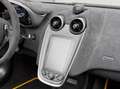 McLaren 600LT Spider"MwSt."Carbon"Lift"B&W"Memory"PPF" Grau - thumbnail 23
