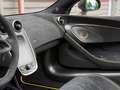 McLaren 600LT Spider"MwSt."Carbon"Lift"B&W"Memory"PPF" Grau - thumbnail 22