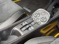 McLaren 600LT Spider"MwSt."Carbon"Lift"B&W"Memory"PPF" Grau - thumbnail 24