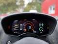 McLaren 600LT Spider"MwSt."Carbon"Lift"B&W"Memory"PPF" Grau - thumbnail 33