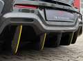 McLaren 600LT Spider"MwSt."Carbon"Lift"B&W"Memory"PPF" Grau - thumbnail 14