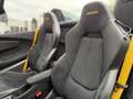 McLaren 600LT Spider"MwSt."Carbon"Lift"B&W"Memory"PPF" Grau - thumbnail 26