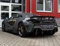McLaren 600LT Spider"MwSt."Carbon"Lift"B&W"Memory"PPF" Grau - thumbnail 11